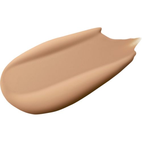 Studio Radiance Serum-Powered Foundation maquillaje hidratante tono NC38 30 ml - MAC Cosmetics - Modalova