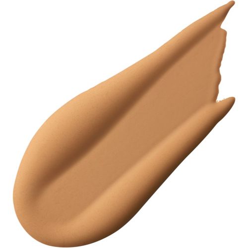 Studio Radiance Serum-Powered Foundation maquillaje hidratante tono NC40 30 ml - MAC Cosmetics - Modalova