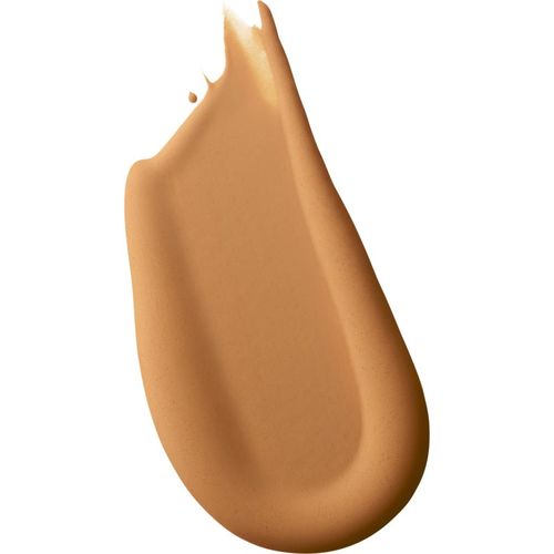 Studio Radiance Serum-Powered Foundation maquillaje hidratante tono NC44 30 ml - MAC Cosmetics - Modalova