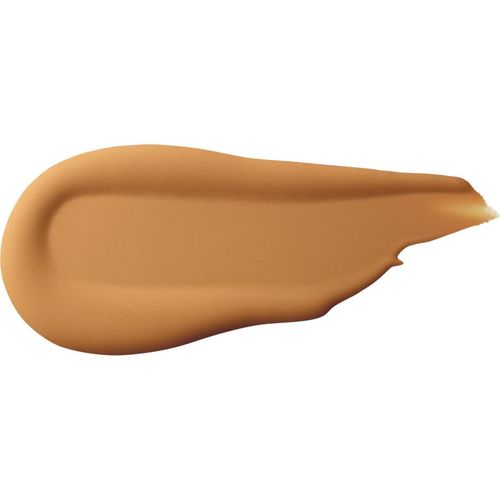 Studio Radiance Serum-Powered Foundation maquillaje hidratante tono NC47 30 ml - MAC Cosmetics - Modalova