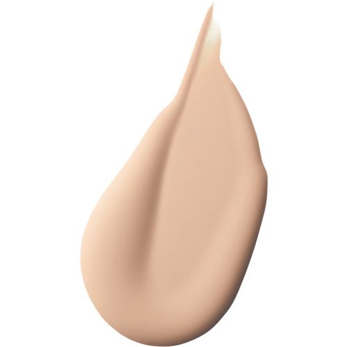 Studio Radiance Serum-Powered Foundation maquillaje hidratante tono NW10 30 ml - MAC Cosmetics - Modalova