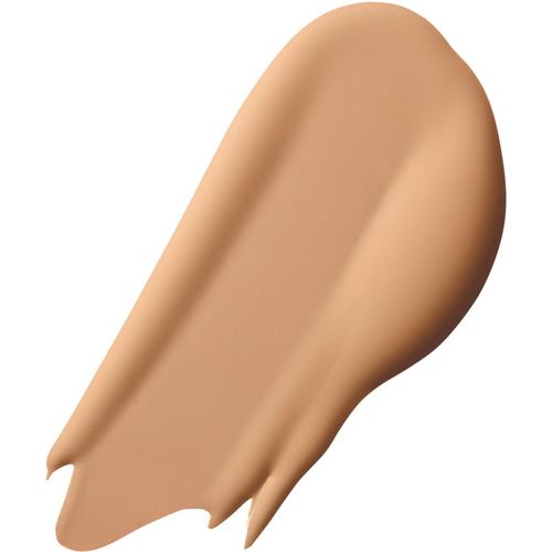 Studio Radiance Serum-Powered Foundation maquillaje hidratante tono NW20 30 ml - MAC Cosmetics - Modalova