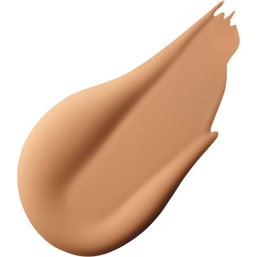 Studio Radiance Serum-Powered Foundation maquillaje hidratante tono NW22 30 ml - MAC Cosmetics - Modalova