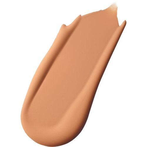Studio Radiance Serum-Powered Foundation maquillaje hidratante tono NW30 30 ml - MAC Cosmetics - Modalova
