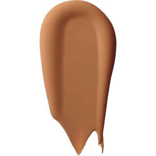 Studio Radiance Serum-Powered Foundation maquillaje hidratante tono NW45 30 ml - MAC Cosmetics - Modalova