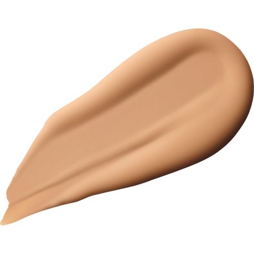 Studio Radiance Serum-Powered Foundation maquillaje hidratante tono C4.5 30 ml - MAC Cosmetics - Modalova
