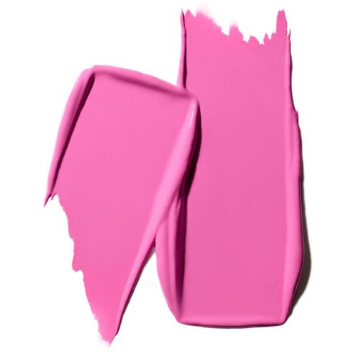 MACximal Sleek Satin Lipstick barra de labios hidratante cremosa tono Saint Germain 3.5 g - MAC Cosmetics - Modalova
