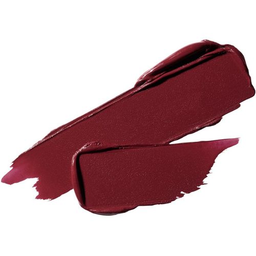 MACximal Silky Matte Lipstick barra de labios matificante tono Diva 3,5 g - MAC Cosmetics - Modalova