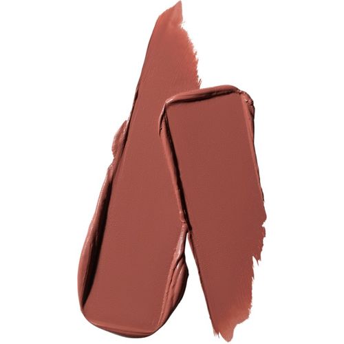 MACximal Silky Matte Lipstick barra de labios matificante tono Warm Teddy 3,5 g - MAC Cosmetics - Modalova