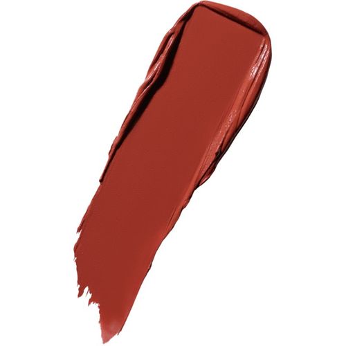 MACximal Silky Matte Lipstick barra de labios matificante tono Marrakesh 3,5 g - MAC Cosmetics - Modalova