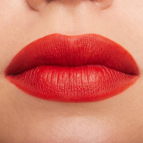 MACximal Silky Matte Lipstick barra de labios matificante tono Overstatement 3,5 g - MAC Cosmetics - Modalova