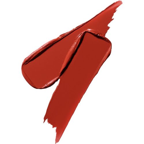 MACximal Silky Matte Lipstick barra de labios matificante tono Chili 3,5 g - MAC Cosmetics - Modalova