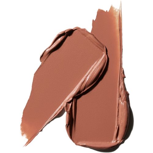 MACximal Silky Matte Lipstick barra de labios matificante tono Yash 3.5 g - MAC Cosmetics - Modalova