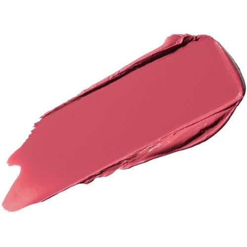 MACximal Silky Matte Lipstick barra de labios matificante tono Get The Hint? 3,5 g - MAC Cosmetics - Modalova