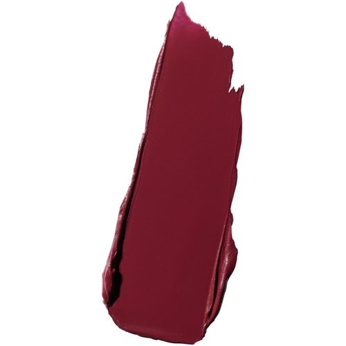 MACximal Silky Matte Lipstick barra de labios matificante tono D For Danger 3,5 g - MAC Cosmetics - Modalova