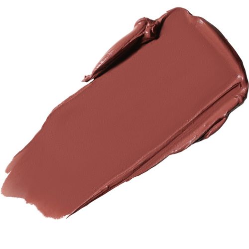 MACximal Silky Matte Lipstick barra de labios matificante tono Whirl 3,5 g - MAC Cosmetics - Modalova