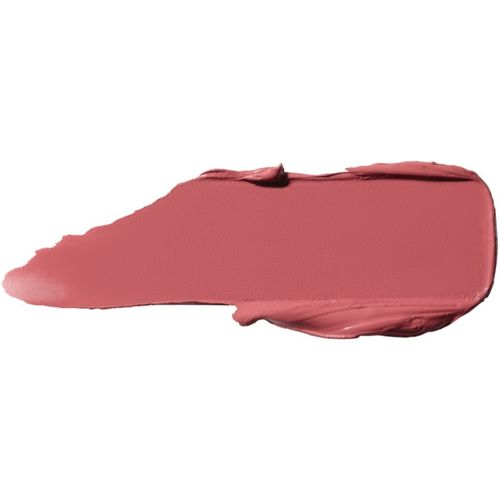 MACximal Silky Matte Lipstick barra de labios matificante tono You Wouldn't Get It 3,5 g - MAC Cosmetics - Modalova