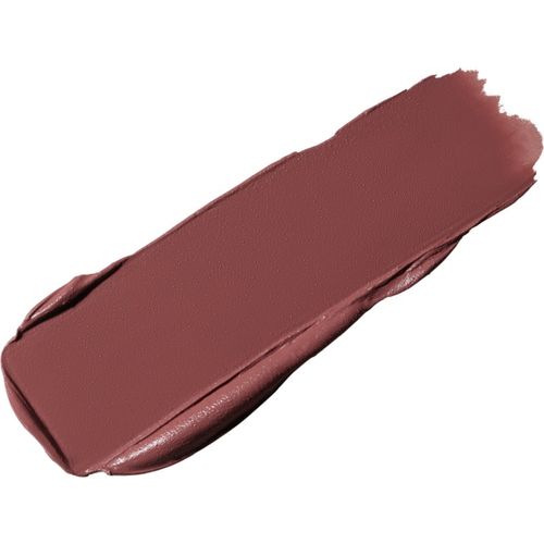 MACximal Silky Matte Lipstick barra de labios matificante tono Soar 3,5 g - MAC Cosmetics - Modalova