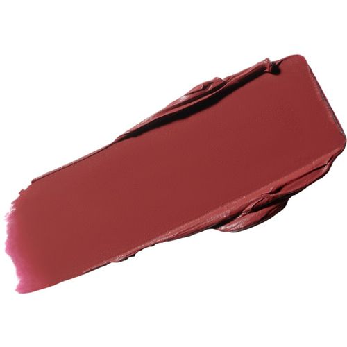 MACximal Silky Matte Lipstick barra de labios matificante tono Go Retro 3,5 g - MAC Cosmetics - Modalova