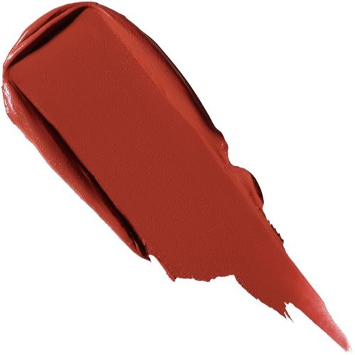 MACximal Silky Matte Lipstick barra de labios matificante tono Sugar Dada 3,5 g - MAC Cosmetics - Modalova