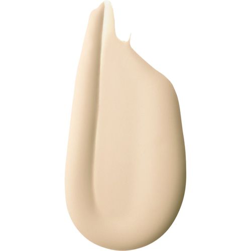 Studio Radiance Serum-Powered Foundation maquillaje hidratante tono NC5 30 ml - MAC Cosmetics - Modalova