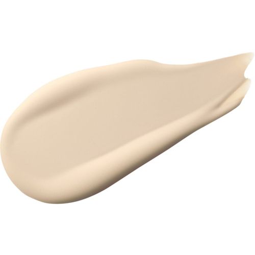 Studio Radiance Serum-Powered Foundation maquillaje hidratante tono NW5 30 ml - MAC Cosmetics - Modalova