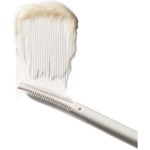 MACStack Legit Lift Lash Primer prebase de máscara de pestañas tono Stark Stack 12 ml - MAC Cosmetics - Modalova