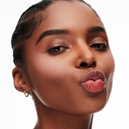 Glow Play Blush colorete iluminador tono Totally Synced 7,3 g - MAC Cosmetics - Modalova