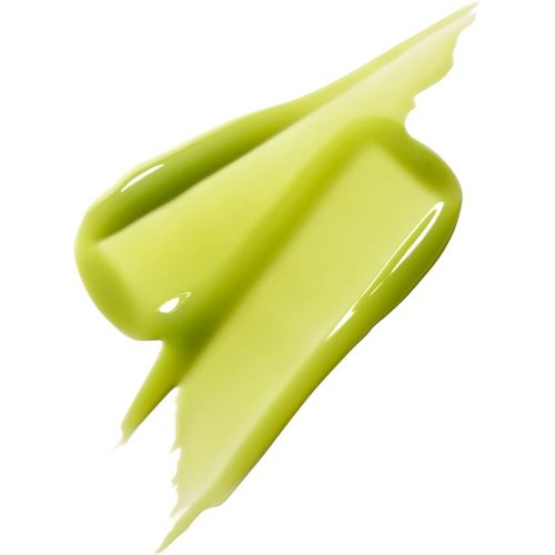 Squirt Plumping Gloss Stick brillo de labios en forma de barra tono Like Squirt 2.3 g - MAC Cosmetics - Modalova