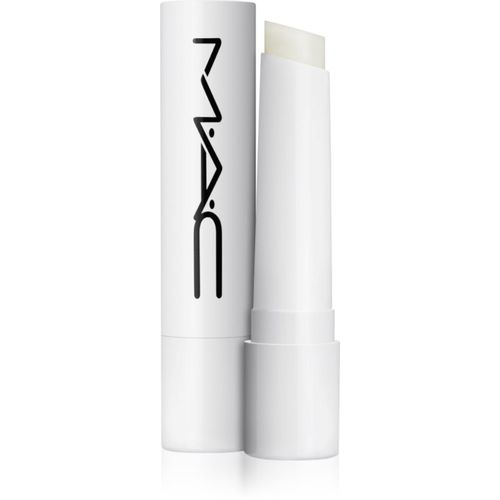 Squirt Plumping Gloss Stick brillo de labios en forma de barra tono Clear 2.3 g - MAC Cosmetics - Modalova