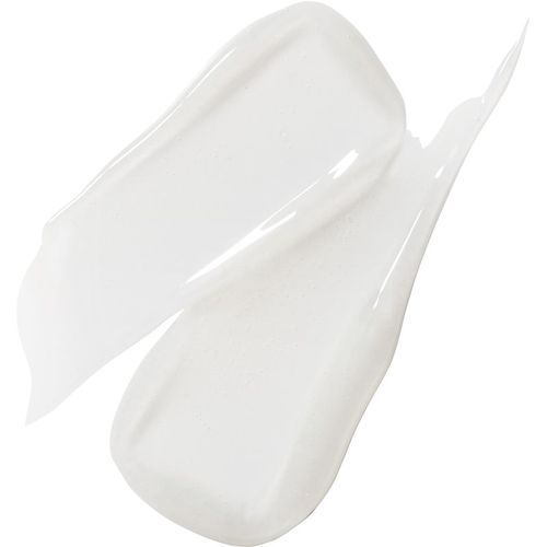 Squirt Plumping Gloss Stick brillo de labios en forma de barra tono Clear 2.3 g - MAC Cosmetics - Modalova