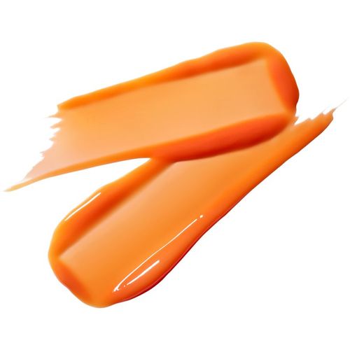 Squirt Plumping Gloss Stick brillo de labios en forma de barra tono Hazard 2.3 g - MAC Cosmetics - Modalova
