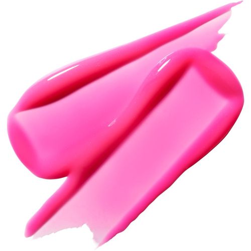 Squirt Plumping Gloss Stick brillo de labios en forma de barra tono Amped 2.3 g - MAC Cosmetics - Modalova