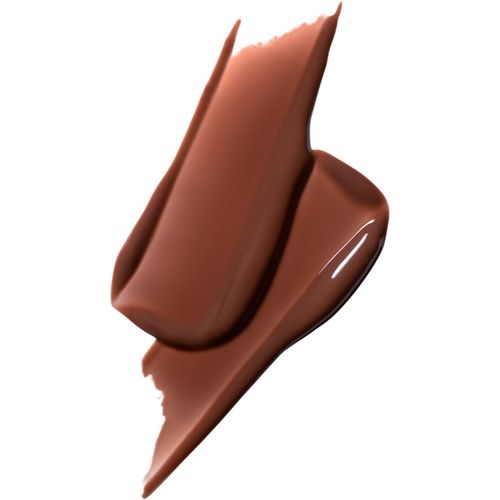 Squirt Plumping Gloss Stick brillo de labios en forma de barra tono Lower Cut 2.3 g - MAC Cosmetics - Modalova