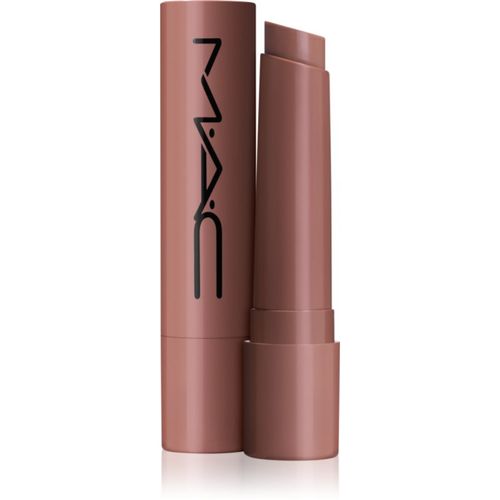 Squirt Plumping Gloss Stick brillo de labios en forma de barra tono Simulation 2,3 g - MAC Cosmetics - Modalova