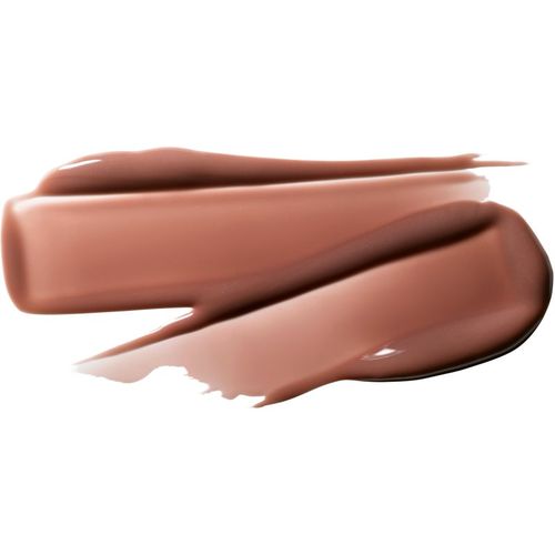 Squirt Plumping Gloss Stick brillo de labios en forma de barra tono Simulation 2,3 g - MAC Cosmetics - Modalova