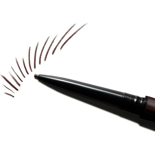 Pro Brow Definer lápiz de cejas resistente al agua tono Hickory 0.3 g - MAC Cosmetics - Modalova