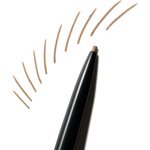 Pro Brow Definer lápiz de cejas resistente al agua tono Omega 0.3 g - MAC Cosmetics - Modalova