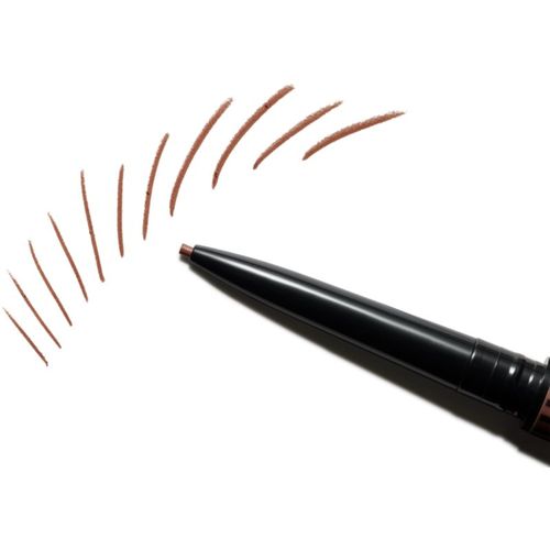 Pro Brow Definer lápiz de cejas resistente al agua tono Penny 0.3 g - MAC Cosmetics - Modalova