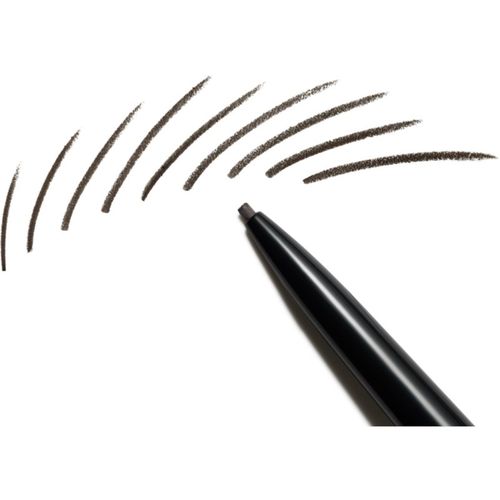 Pro Brow Definer lápiz de cejas resistente al agua tono Spiked 0.3 g - MAC Cosmetics - Modalova