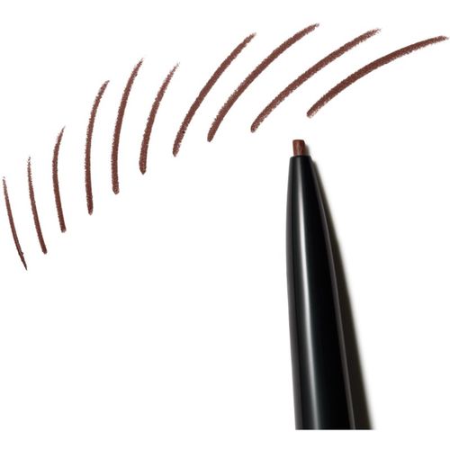 Pro Brow Definer lápiz de cejas resistente al agua tono Strut 0.3 g - MAC Cosmetics - Modalova