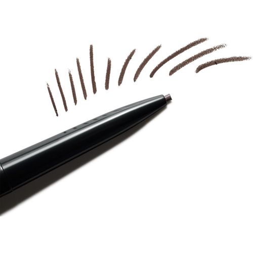 Pro Brow Definer lápiz de cejas resistente al agua tono Taupe 0.3 g - MAC Cosmetics - Modalova