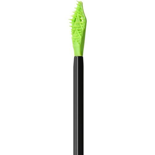 Pro Locked Brow Gel gel para cejas tono Clear 7,8 g - MAC Cosmetics - Modalova