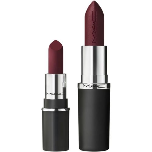 MACximal Mini Silky Matte Lipstick barra de labios matificante tono Diva 1.7 g - MAC Cosmetics - Modalova
