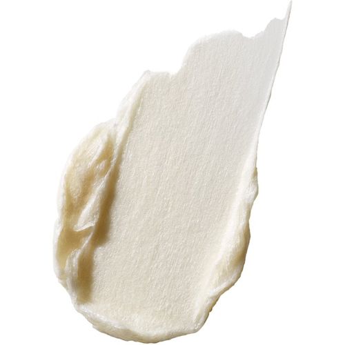 Hyper Real Cream-To-Foam Cleanser espuma limpiadora hidratante 30 ml - MAC Cosmetics - Modalova