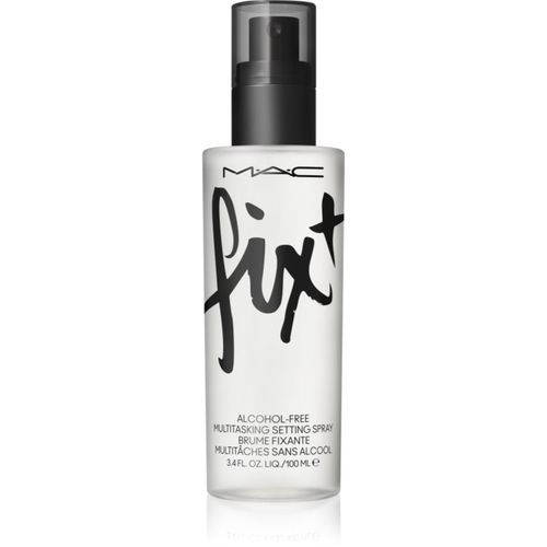 Fix+ Original Setting Spray spray fijador con efecto humectante 100 ml - MAC Cosmetics - Modalova