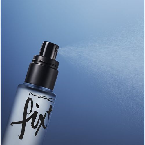 Fix+ Original Setting Spray spray fijador con efecto humectante 100 ml - MAC Cosmetics - Modalova