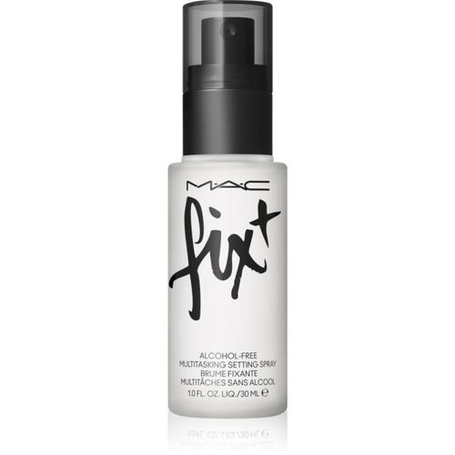 Fix+ Original Setting Spray spray fijador con efecto humectante 30 ml - MAC Cosmetics - Modalova