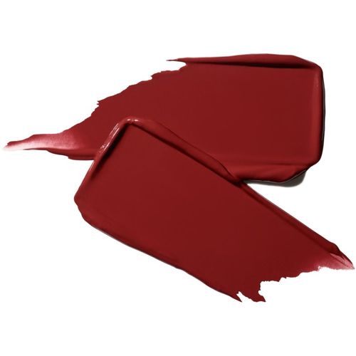 MACximal Sleek Satin Lipstick Mini barra de labios efecto seda para un look perfecto tono DUBONNET 1.5 g - MAC Cosmetics - Modalova