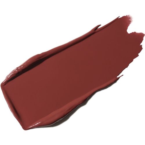 MACximal Sleek Satin Lipstick Mini barra de labios efecto seda para un look perfecto tono CREME IN YOUR COFFEE 1.5 g - MAC Cosmetics - Modalova